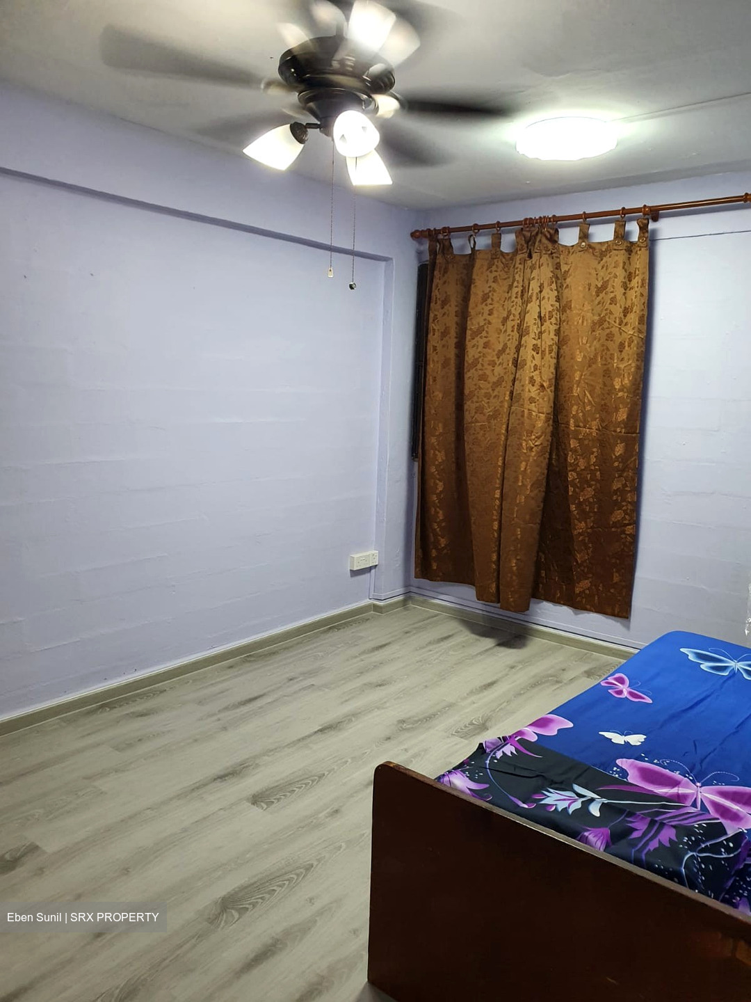 Blk 82 Commonwealth Close (Queenstown), HDB 3 Rooms #441561911